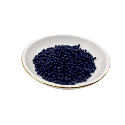 NPK 8-8-8 Organic Granular Fertilizer