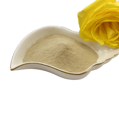 11% Organic Amino Acid 80 Powder For Plants Fertilizer