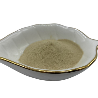 Organic Fertilizer Biostimulant 50% Agriculture Amino Acids Total Water Soluble