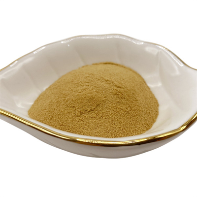 Efficiency 15-2-2 Fish Protein Fertilizer Powder Form Quick Effect Organic Nitrogen