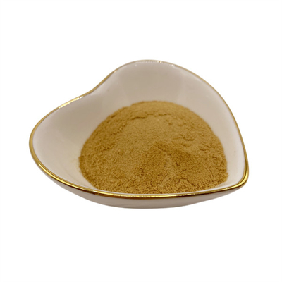 Organic Fish Protein Fertilizer Fish Amino Acid Fertilizer Micro Granular