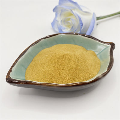 Water Soluble Fish Protein Fertilizer for Organic Farming with 35% Free Amino Acid and 12% Organic Nitrogen for Farming