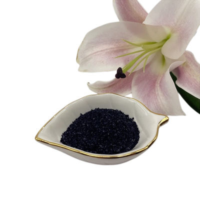 Organic Water Soluble Humic Acid 80% The Secret to Sustainable and Profitable Agriculture