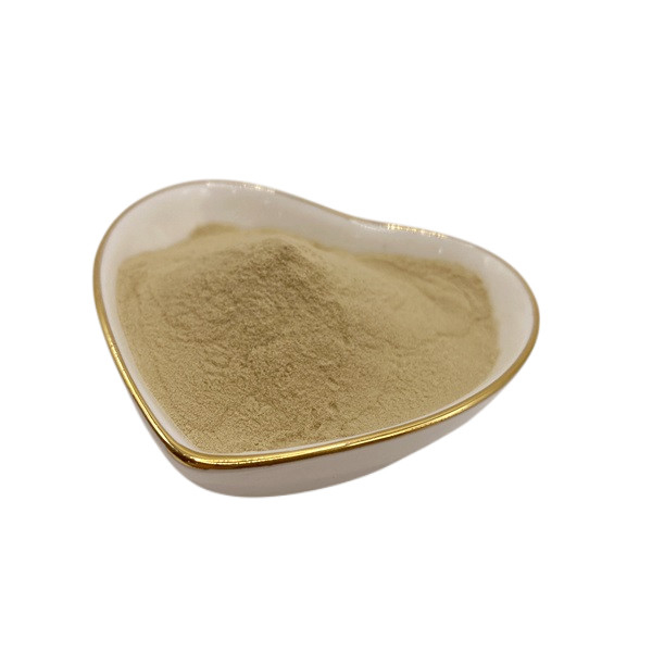 Nitrogen 13% Amino Acid 80% Powder Brown Fertilizer Grade