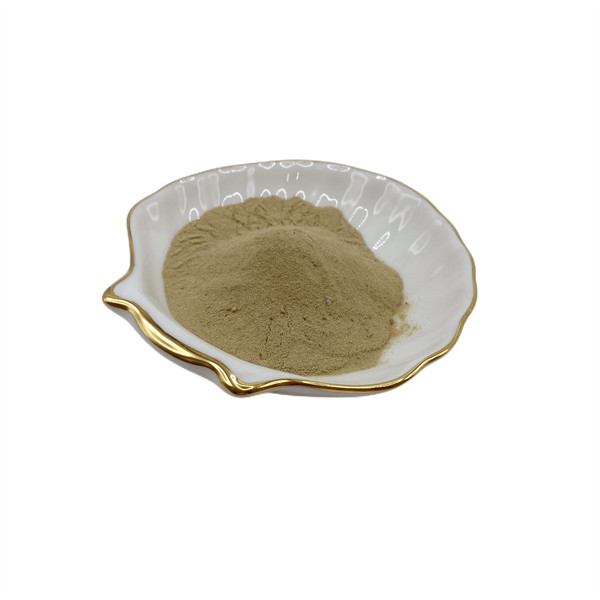 Maximize Plant Potential Premium Soy Based 40%-45% Free Fifty Amino Acid Solution