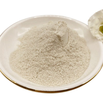 White Color Powder Form Agricultural Chitosan for Enhanced Crop and Yield