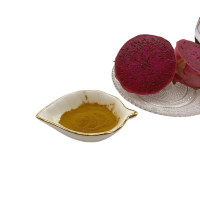 Fertilisant au potassium à l'acide fulvique pour les vêtements de boissons