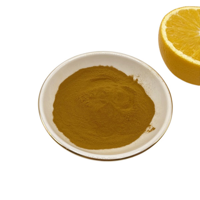 Fertilisant au fulvate de potassium de qualité supérieure, écologique, poudre organique contenant plus de 60% d'acide fulvique